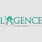 L Agence Immobilier Tanger