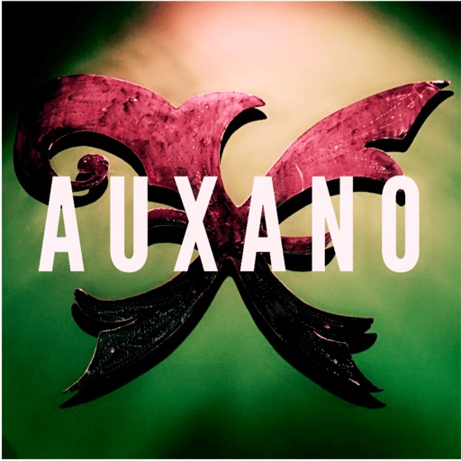 auXano