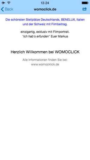 Womoclick(圖2)-速報App