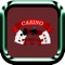 Classic 777 -- Amazing Vegas -- FREE Casino Games