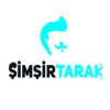 Şimşir Tarak