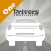 Drivers One - Logbook