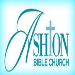 Ashton Bible Church