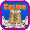 Senior Of Money CASINO -- Free 777 SLOTS