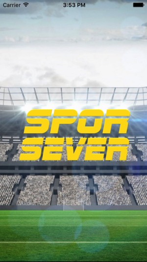 SporSever(圖3)-速報App