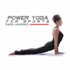 Power Yoga For Sports