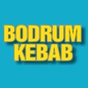 Bodrum Kebab - Ipswich