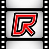 Reviewtica: Best Movie Ratings & Reviews Magazine