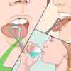 Tongue Cleaning Guide-Detox Tips and Oral Heallth