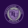 Thomaston-Upson County Schools