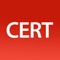 CERT Mobile App is the exclusive app for students of  College of Engineering And Rural Technology