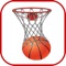 Fanatical Shoot Basket - Sports Mobile Games