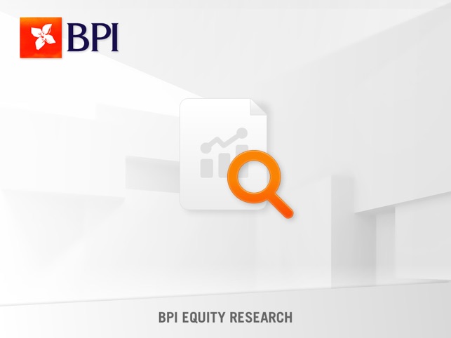 BPI Equity Research