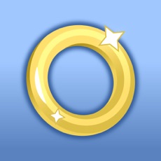 Activities of Rings - A Carousel Strategy Game