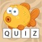 Quiz for kids: first ...
