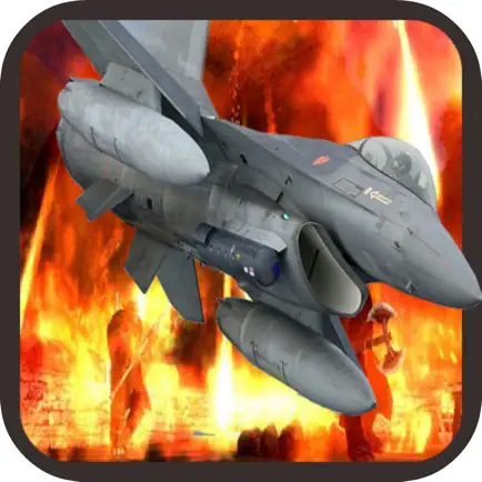 Air Strike Force - Chicken Defense Читы