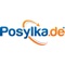 Posylka.de