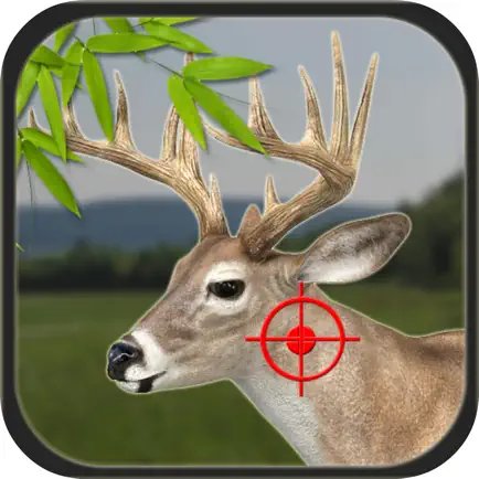 Sniper Deer 2017 Cheats