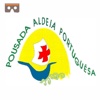 Pousada Aldeia Portuguesa