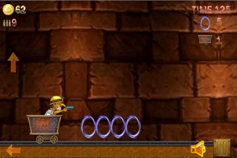 Death Miner screenshot 4