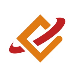 经信通-移动办公OA