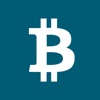 BitChart - track BitCoin price in major exchanges