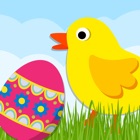 Make A Scene: Easter (Pocket)
