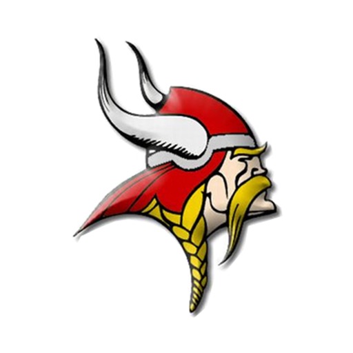 Princeton Vikings icon