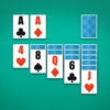 Solitaire Free - Board Card Game