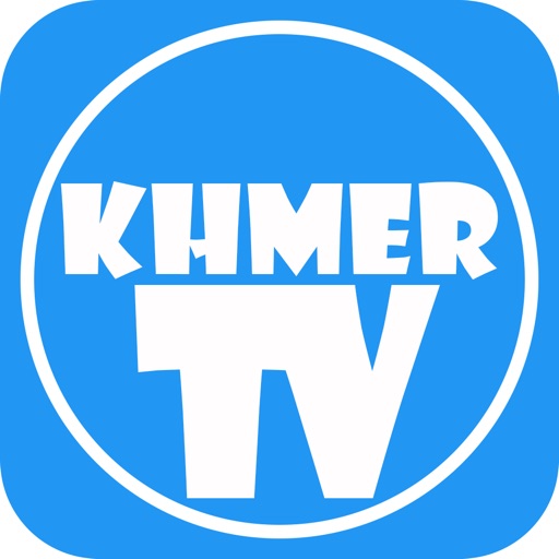 Malimar TV Network  Thai TV, Lao TV, Khmer TV, and Hmong TV