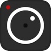 xRec Recorder  - Touch One Audio Record Pro