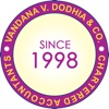 CA Vandana