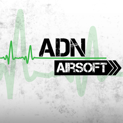 ADN Airsoft