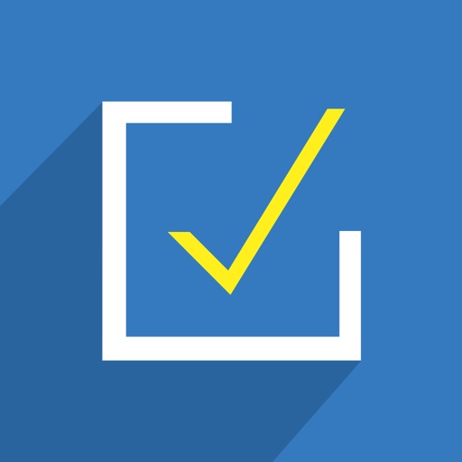 KazTest Download