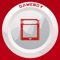 Retro Collector for GameBoy / GameBoy Color