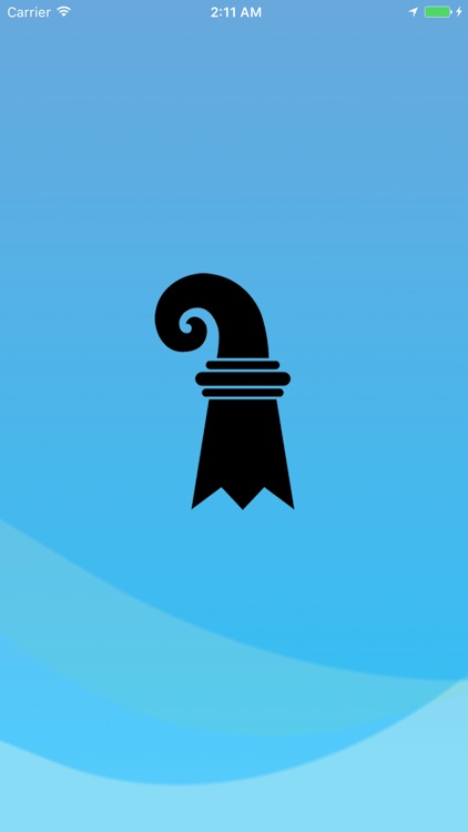 Rhyschwimme Basel screenshot-3