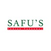 Safu's Indian