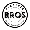 Pizzeria Bros