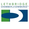 Lethbridge Chamber of Commerce HD