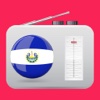 Radio en línea de El Salvador