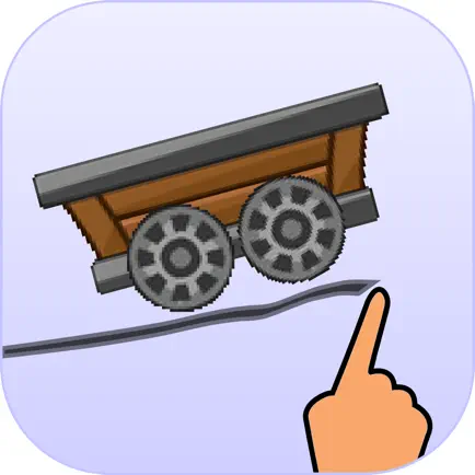 Rail Draw Читы