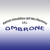 IMMOBILIARE OMBRONE