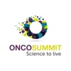 Onco summit 2016