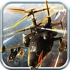 Top 29 Games Apps Like iFighter 1942 HD - Best Alternatives