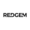 Redgem