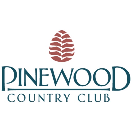 Pinewood Country Club Tee Times icon