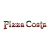 Pizza Costa PR25