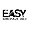 EASY - danceclub