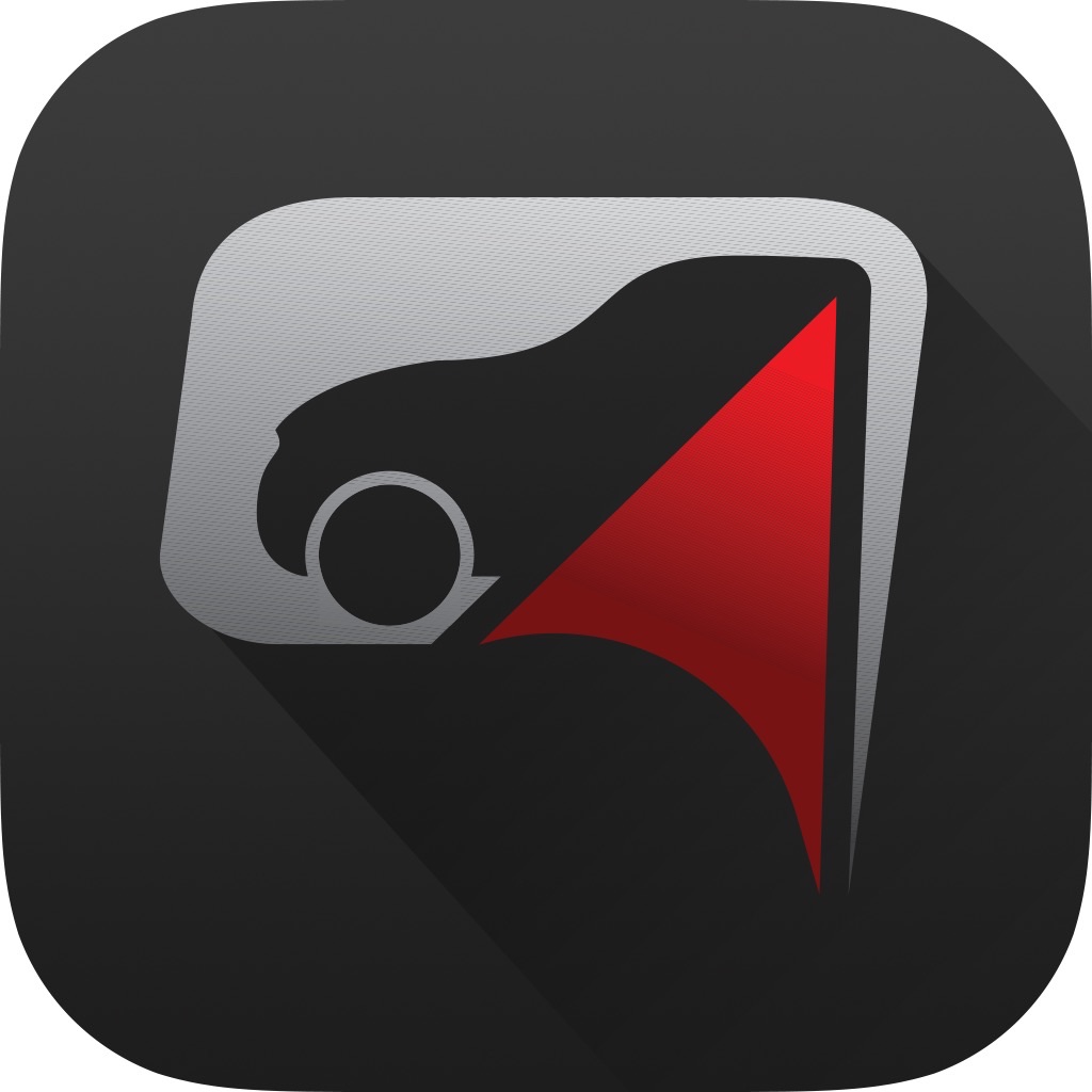 empress.基本信息