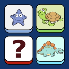 Activities of Evolution Swipe